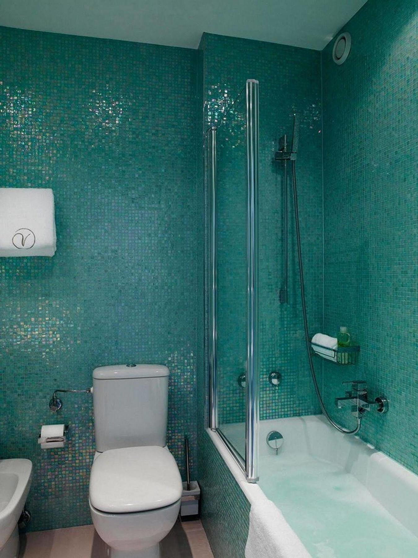 Visionapartments Rue Caroline - Contactless Check-In Лозана Екстериор снимка