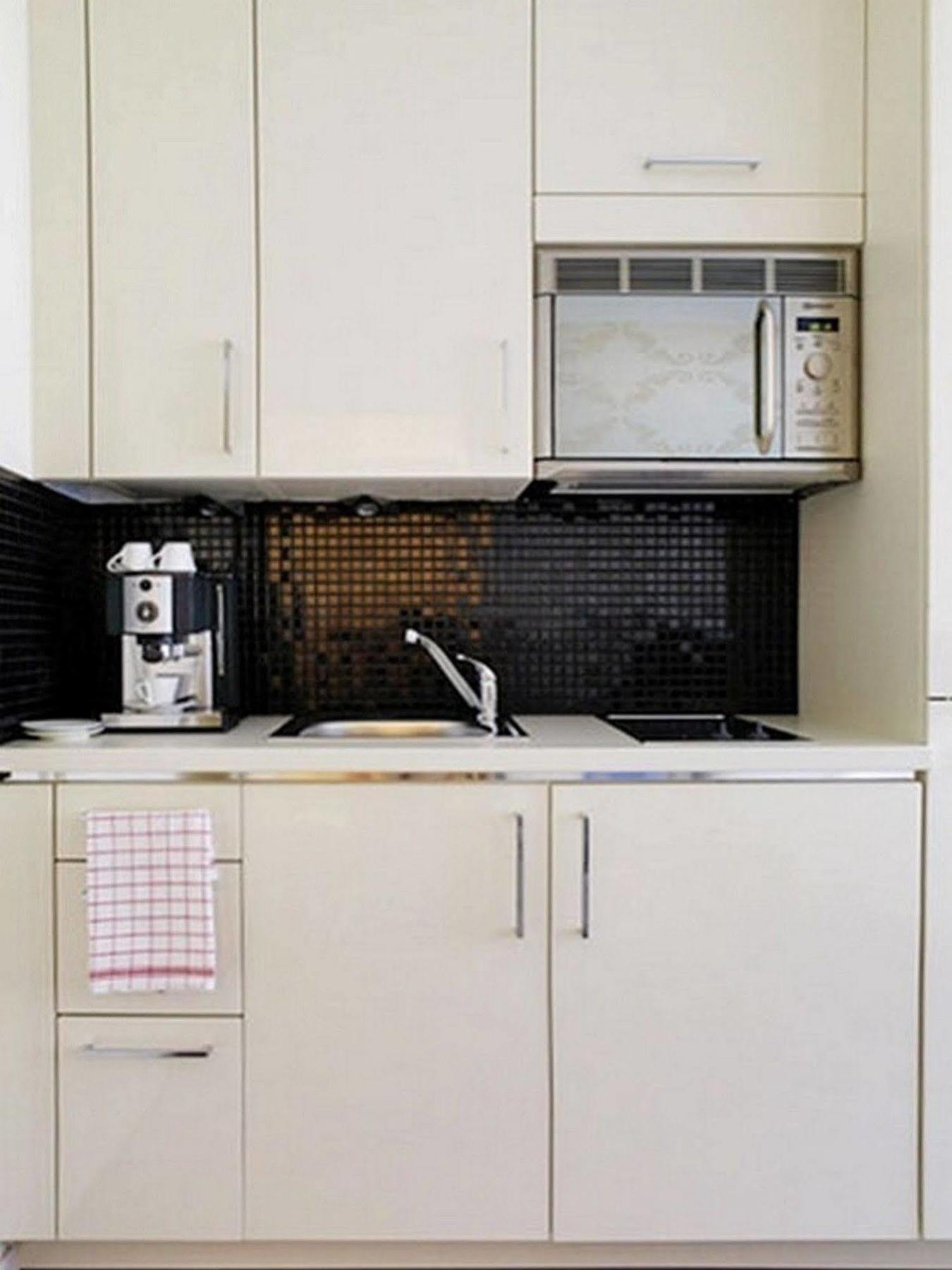 Visionapartments Rue Caroline - Contactless Check-In Лозана Екстериор снимка